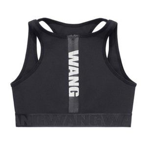 Alexander Wang x H&M Sports Bra